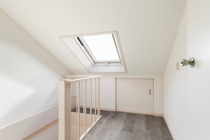 Foto 28 van Zonneweide 41