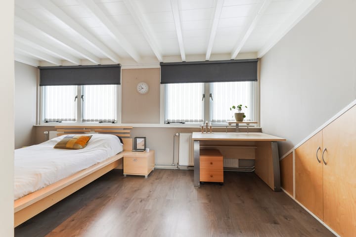 Foto 29 van Zonneweide 41