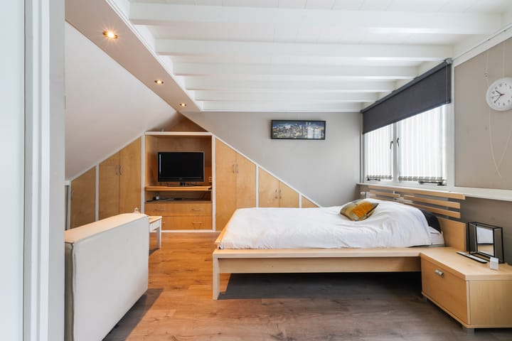 Foto 30 van Zonneweide 41