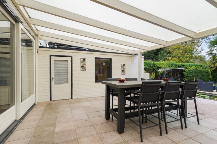 Foto 33 van Zonneweide 41