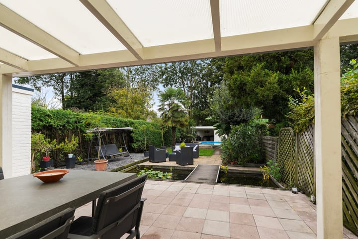 Foto 34 van Zonneweide 41