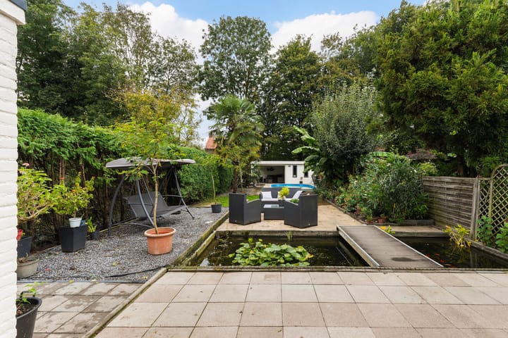 Foto 36 van Zonneweide 41