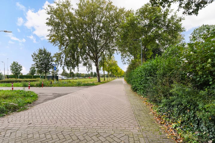 Foto 41 van Zonneweide 41