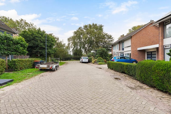 Foto 42 van Zonneweide 41