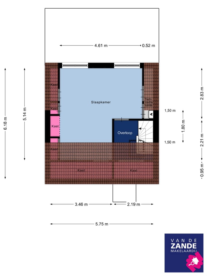 Foto 47 van Zonneweide 41