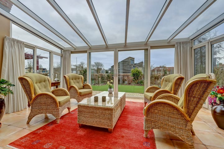 Foto 4 van Banmolen 10