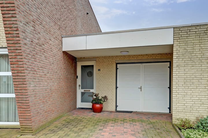 Foto 5 van Banmolen 10