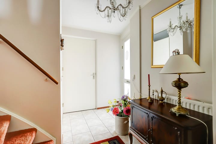 Foto 6 van Banmolen 10