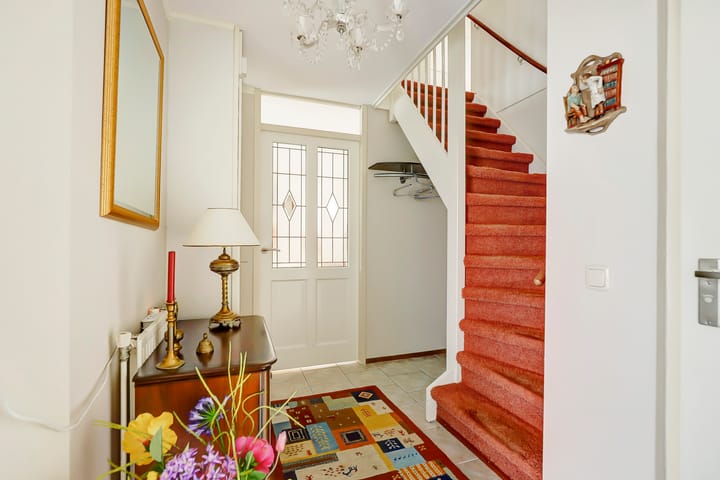 Foto 7 van Banmolen 10