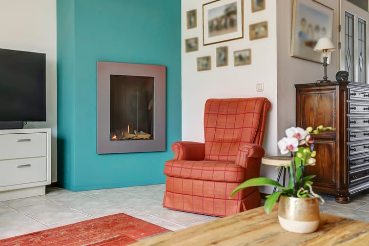 Foto 9 van Banmolen 10