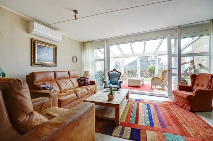 Foto 11 van Banmolen 10