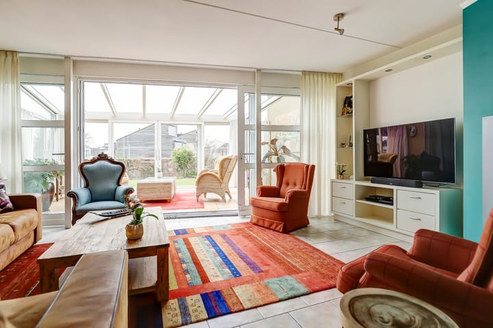 Foto 12 van Banmolen 10