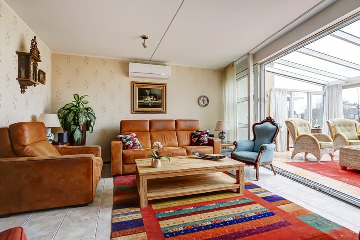 Foto 13 van Banmolen 10