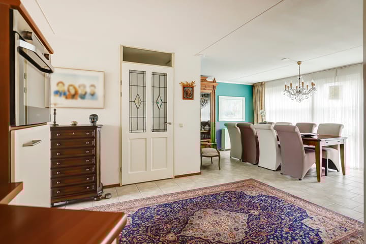 Foto 14 van Banmolen 10