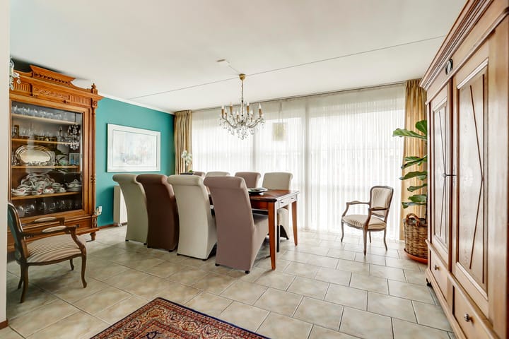 Foto 15 van Banmolen 10