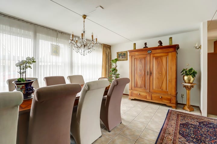 Foto 16 van Banmolen 10