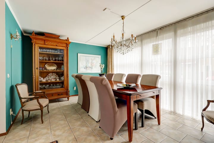 Foto 17 van Banmolen 10