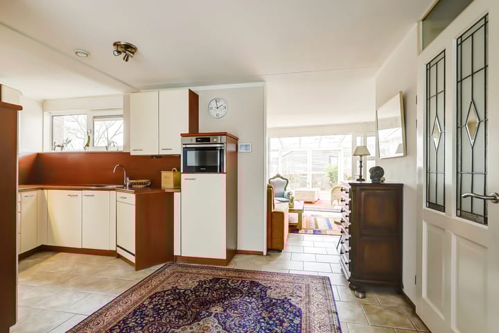 Foto 18 van Banmolen 10