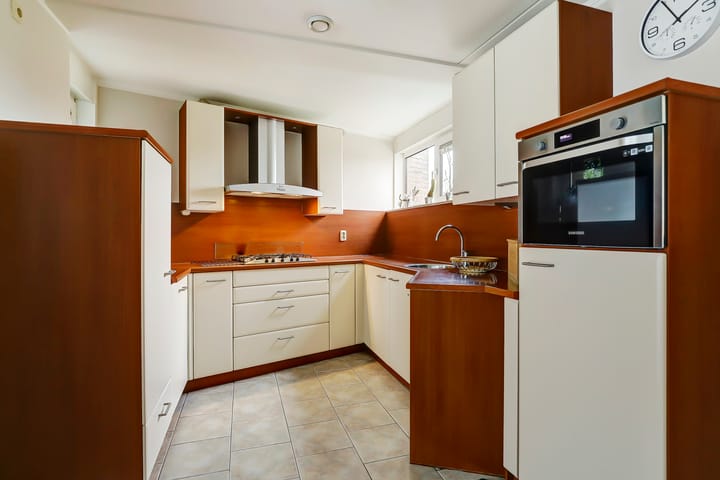 Foto 19 van Banmolen 10