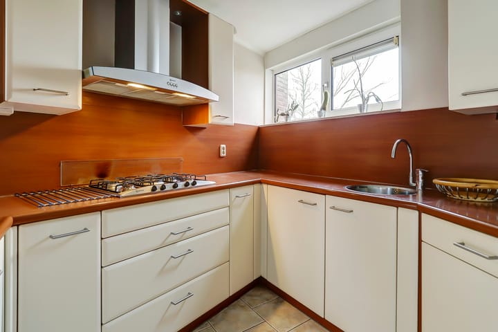 Foto 20 van Banmolen 10