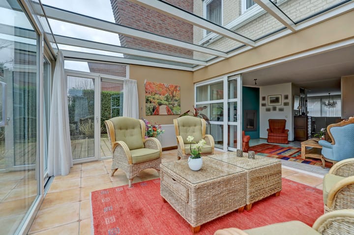 Foto 21 van Banmolen 10