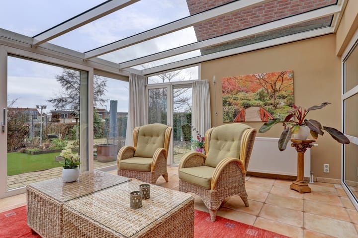 Foto 24 van Banmolen 10