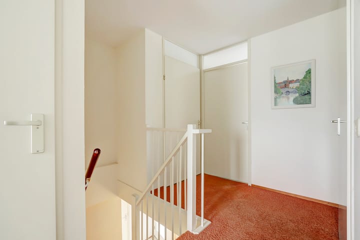 Foto 26 van Banmolen 10