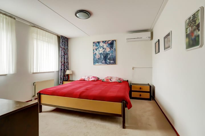 Foto 27 van Banmolen 10