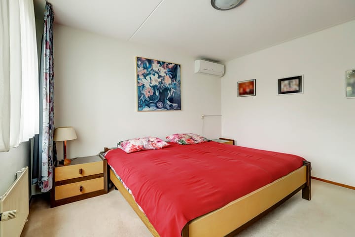 Foto 28 van Banmolen 10