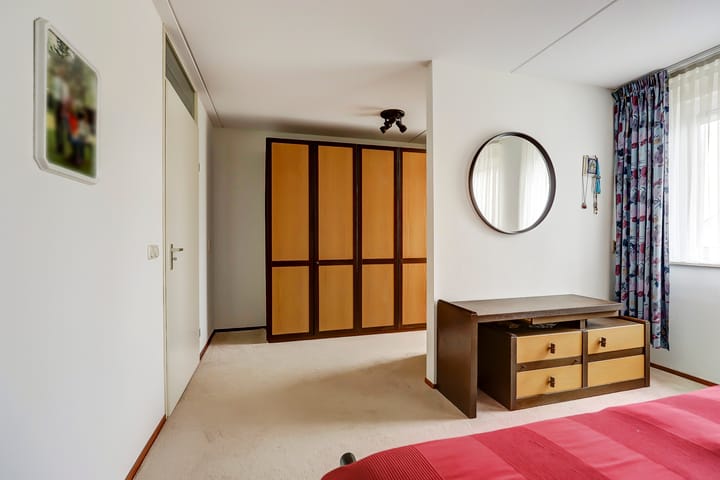 Foto 29 van Banmolen 10