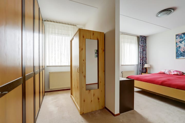 Foto 30 van Banmolen 10