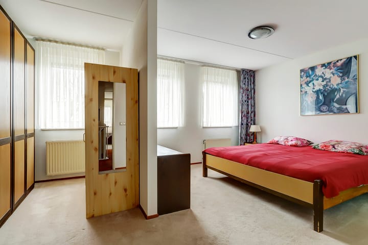 Foto 31 van Banmolen 10