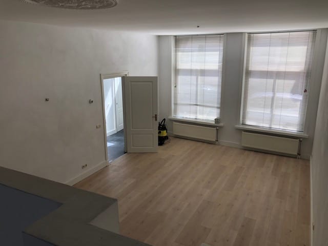 Foto 3 van Oenselsestraat 27