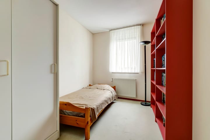 Foto 33 van Banmolen 10