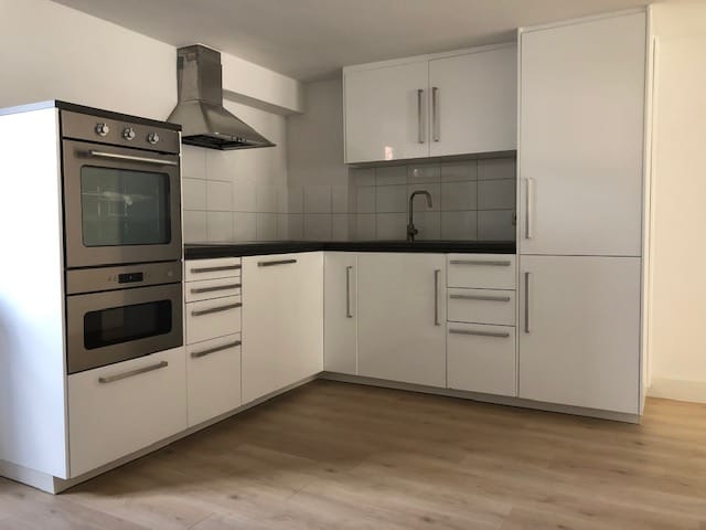 Foto 4 van Oenselsestraat 27