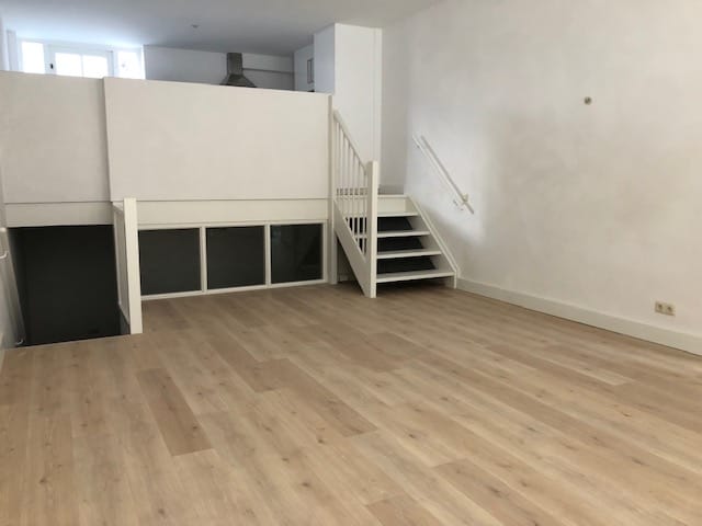 Foto 5 van Oenselsestraat 27