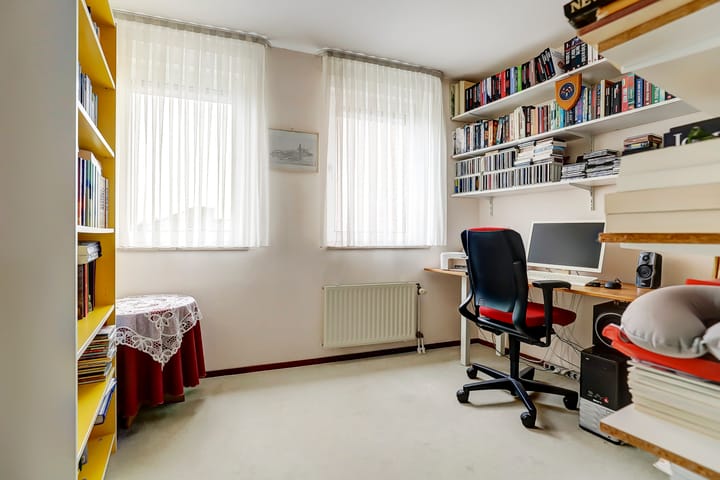 Foto 34 van Banmolen 10