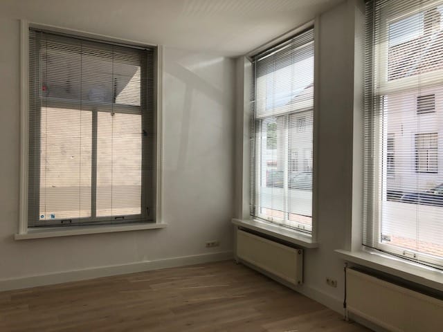 Foto 7 van Oenselsestraat 27