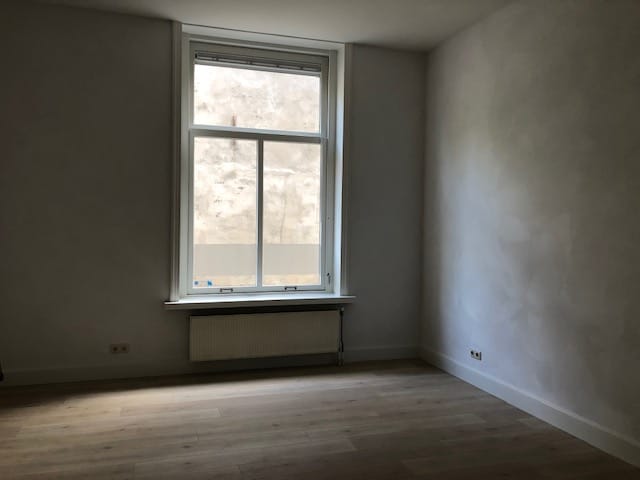 Foto 8 van Oenselsestraat 27