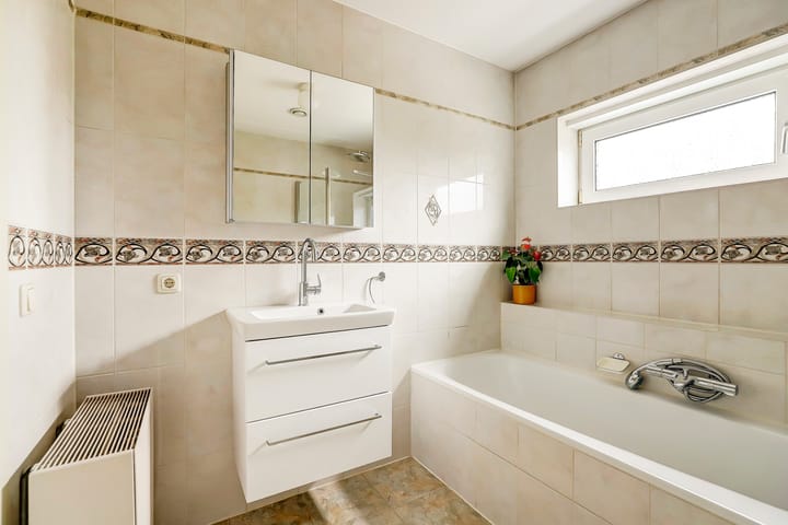 Foto 36 van Banmolen 10