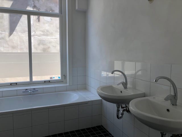 Foto 9 van Oenselsestraat 27