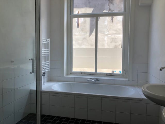 Foto 10 van Oenselsestraat 27