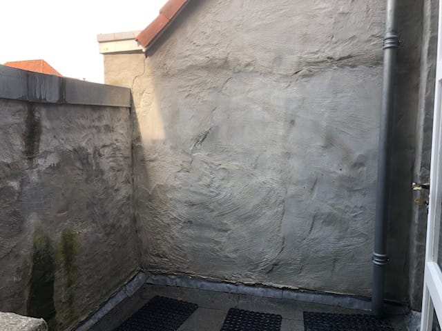 Foto 11 van Oenselsestraat 27