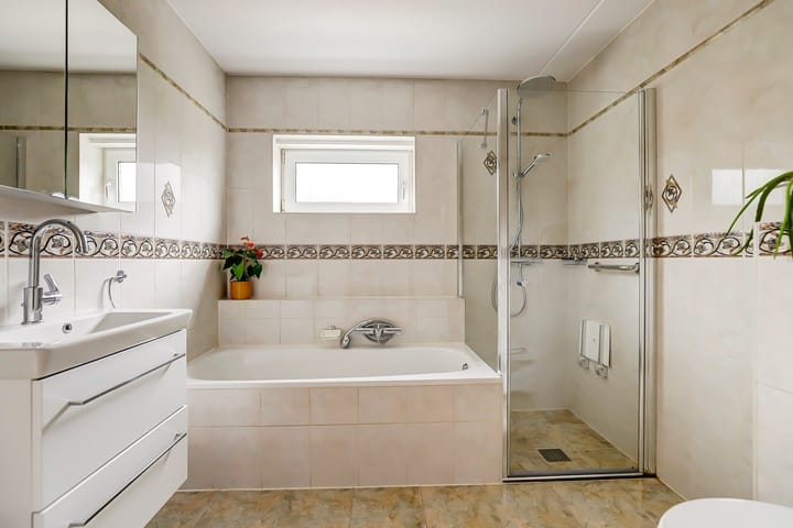 Foto 38 van Banmolen 10