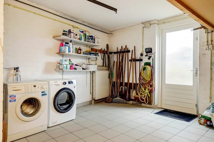 Foto 39 van Banmolen 10