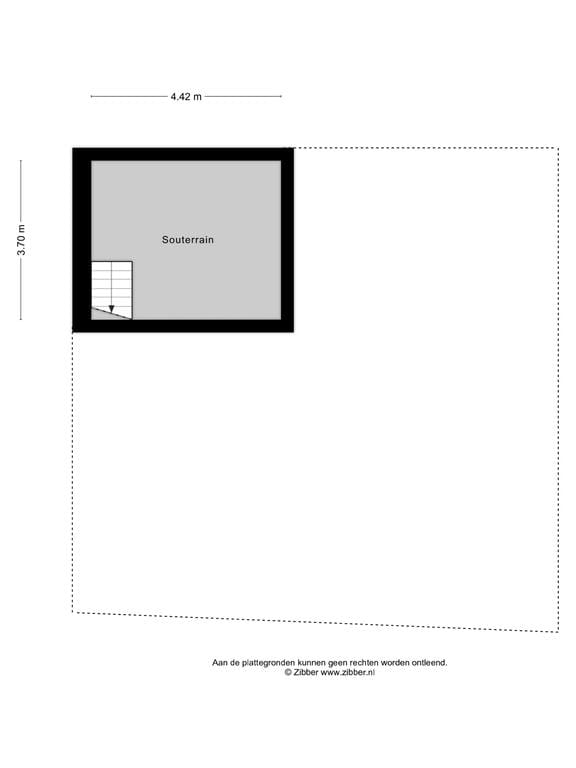 Foto 13 van Oenselsestraat 27
