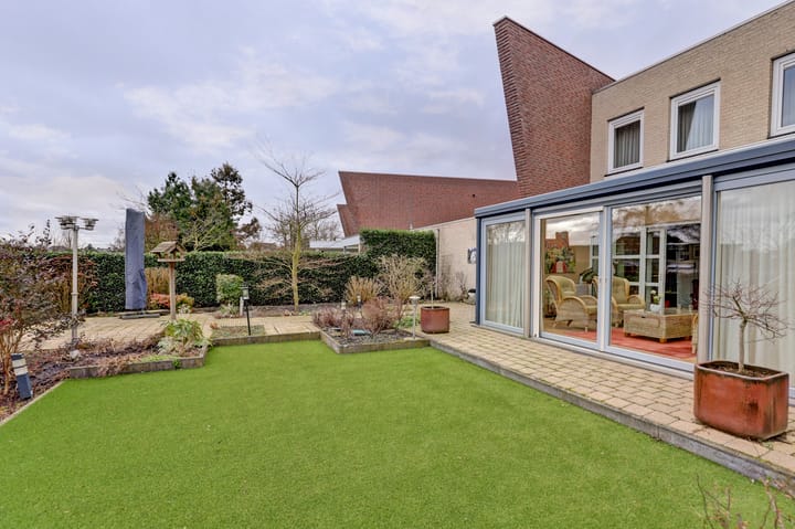 Foto 42 van Banmolen 10