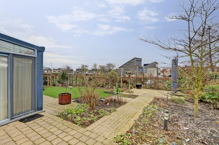 Foto 44 van Banmolen 10