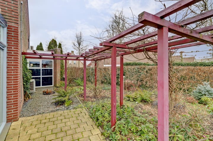 Foto 45 van Banmolen 10