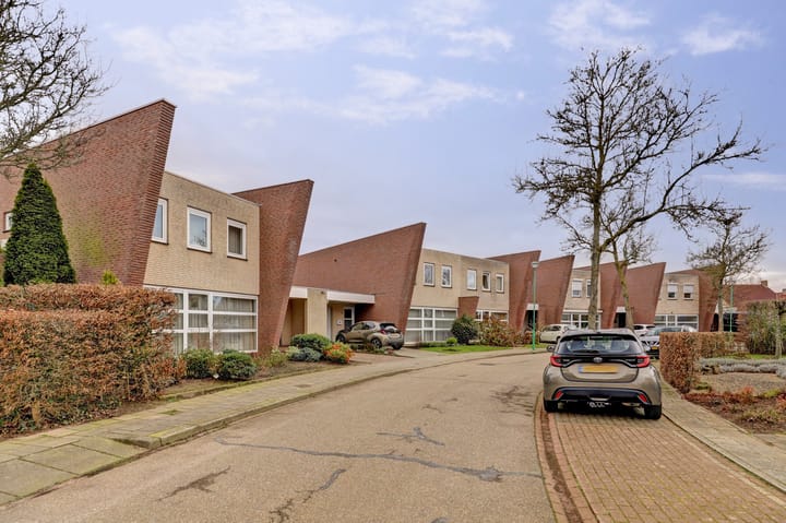 Foto 51 van Banmolen 10